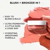 Image de IT Cosmetics Sun Blush 18 g