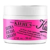 Image de KIEHL'S SINCE 1851 Ultra Facial - Crème hydratante Édition Limitée Noël 2024