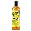 Image de KIEHL'S SINCE 1851 Calendula - Édition Limitée Tonique sans alcool au Calendula