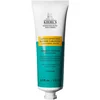 Image de Pâte Anti-Imperfections 3-en-1 - Kiehl's
