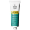 Image de KIEHL'S SINCE 1851 Dermatologist Solutions - Pâte Anti-Imperfections 3-en-1
