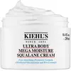 Image de Kiehl's, Lotion pour le corps, Ultra Body Barrier Repair Cream Hydrating Body Lotion (Crème pour le corps, Lotion pour le corps, 250 ml)