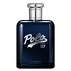Image de Ralph Lauren Polo 67 Eau de parfum 1000 ml