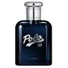Image de Ralph Lauren Polo 67 Eau de parfum 1000 ml