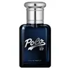 Image de Ralph Lauren Polo 67 Eau de parfum 1000 ml
