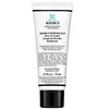Image de KIEHL'S SINCE 1851 Personals - Déodorant Crème-Poudre Aisselles et Zones Intimes