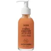 Image de YOUTH TO THE PEOPLE Superfruit Brightening + Exfoliate - Papaya + Vitamin C