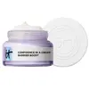 Image de IT Cosmetics Confidence in a Cream Barrier Boost Crème visage 1000 ml