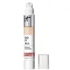 Image de IT Cosmetics Do it All Radiant Concealer Anti cerne 10 ml