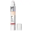 Image de IT Cosmetics Do it All Radiant Concealer Anti cerne 10 ml