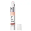 Image de IT Cosmetics Do it All Radiant Concealer Anti cerne 10 ml