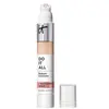Image de IT Cosmetics Do it All Radiant Concealer Anti cerne 10 ml