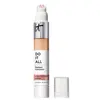 Image de IT Cosmetics Do it All Radiant Concealer Anti cerne 10 ml