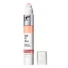 Image de IT Cosmetics Do it All Radiant Concealer Anti cerne 10 ml