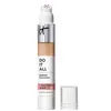 Image de IT Cosmetics Do it All Radiant Concealer Anti cerne 10 ml