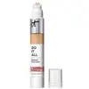 Image de IT Cosmetics Do it All Radiant Concealer Anti cerne 10 ml