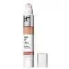 Image de IT Cosmetics Do it All Radiant Concealer Anti cerne 10 ml
