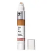 Image de IT Cosmetics Do it All Radiant Concealer Anti cerne 10 ml