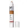 Image de IT Cosmetics Do it All Radiant Concealer Anti cerne 10 ml