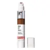 Image de IT Cosmetics Do it All Radiant Concealer Anti cerne 10 ml