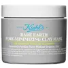 Image de Kiehl's Rare Earth Deep Pore Cleansing Mask Masque visage 1000 ml