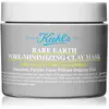 Image de Kiehl's, Masque pour le visage, Rare Earth Deep Pore Cleansing Masque (125 ml)