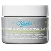 Image de KIEHL'S SINCE 1851 Rare earth - Masque purifiant et désincrustant à l'Argile Blanche