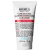 Image de Kiehl's Ultra Facial Barrier-Hydrating Cleanser Lotion nettoyante 1000 ml
