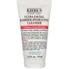 Image de Kiehl's, Nettoyant pour le visage, Ultra Barrier Cleanser (Mousse nettoyante, 75 ml)