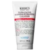 Image de Kiehl's Ultra Facial Barrier-Hydrating Cleanser Lotion nettoyante 1000 ml