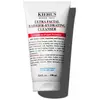 Image de KIEHL'S SINCE 1851 Ultra Facial - Crème Moussante Nettoyante