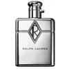 Image de Ralph Lauren Ralph's Club New York Eau de parfum 1000 ml