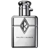 Image de Ralph Lauren Ralph's Club New York Eau de parfum 1000 ml
