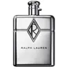 Image de Ralph Lauren Ralph's Club New York Eau de parfum 1000 ml