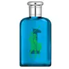 Image de Ralph Lauren Big Pony Men Blue Eau de toilette 1000 ml