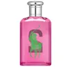 Image de Ralph Lauren Big Pony Women Pink Eau de toilette 1000 ml