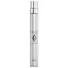 Image de Ralph Lauren Ralph's Club New York Mini Eau de parfum 1000 ml