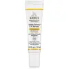Image de Kiehl's, Crème solaire, Sérum UV Écran Amélioré (SPF 50+, 15 ml)