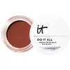 Image de IT Cosmetics Do It All Serum Color Balm Blush 1000 g