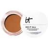 Image de IT Cosmetics Do It All Serum Color Balm Blush 1000 g