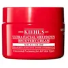Image de Kiehl's Ultra Facial Meltdown Recovery Cream Crème visage 1000 ml
