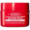 Image de Kiehl's, Crème visage, Ultra Facial Meltdown Cream (28 ml)
