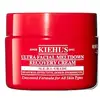 Image de KIEHL'S SINCE 1851 Ultra Facial - Recharge crème S.O.S Ultra Réparatrice Ultra Facial Meltdown
