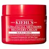 Image de Kiehl's Ultra Facial Meltdown Recovery Cream Crème visage 1000 ml