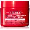 Image de Kiehl's, Crème visage, Crème de Récupération Ultra Faciale Meltdown (50 ml, Crème de jour, Crème de nuit)