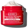 Image de KIEHL'S SINCE 1851 Ultra Facial - Crème S.O.S Ultra Réparatrice Ultra Facial Meltdown