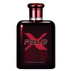 Image de Ralph Lauren Polo Red Extreme Eau de parfum 1000 ml