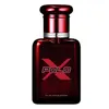 Image de Ralph Lauren Polo Red Extreme Eau de parfum 1000 ml