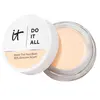 Image de IT Cosmetics Do it All Tint Face Balm CC crème 1000 g