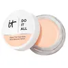Image de IT Cosmetics Do it All Tint Face Balm CC crème 1000 g